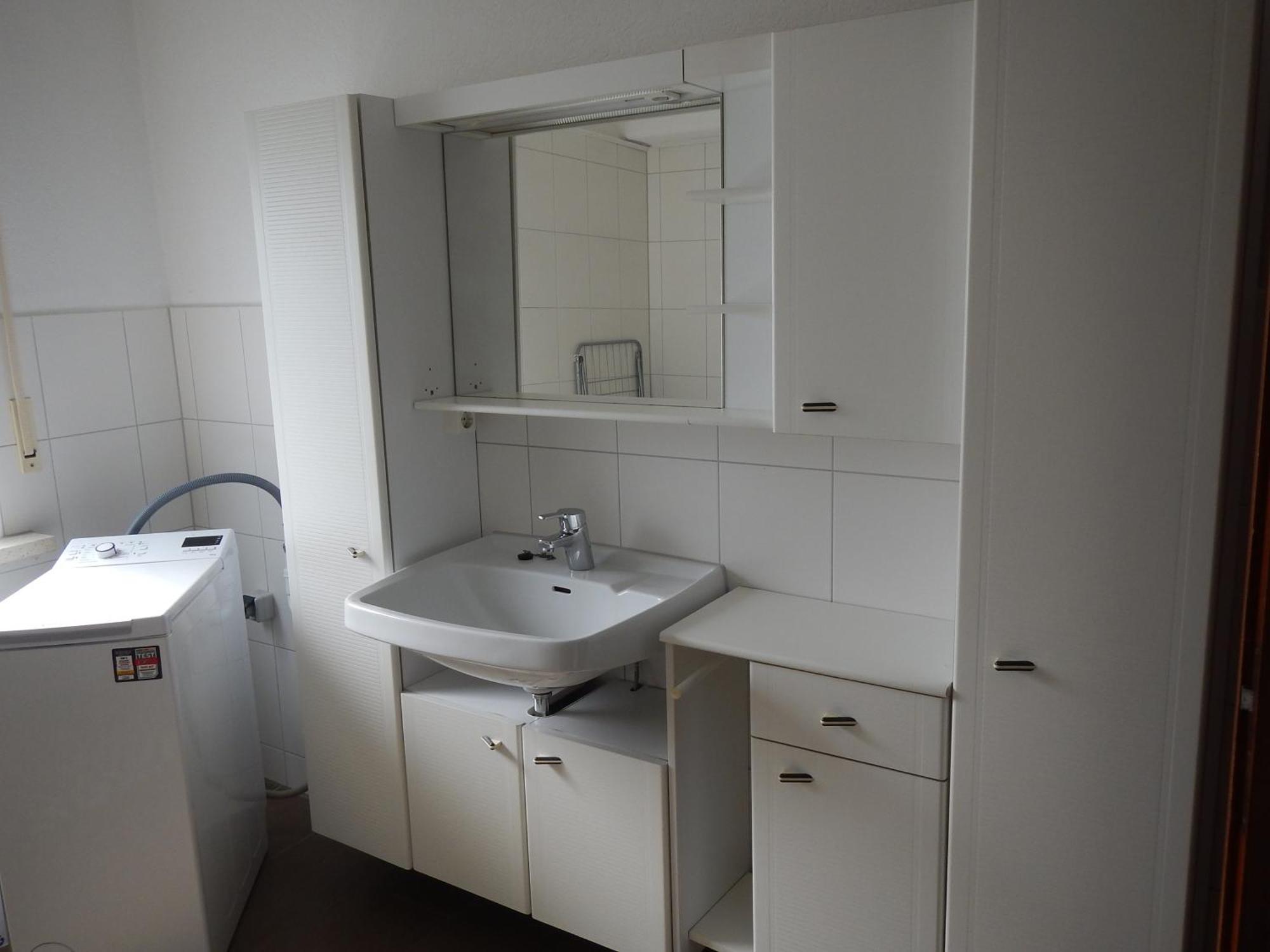 Ferienwohnung Kornew Дорнум Екстериор снимка