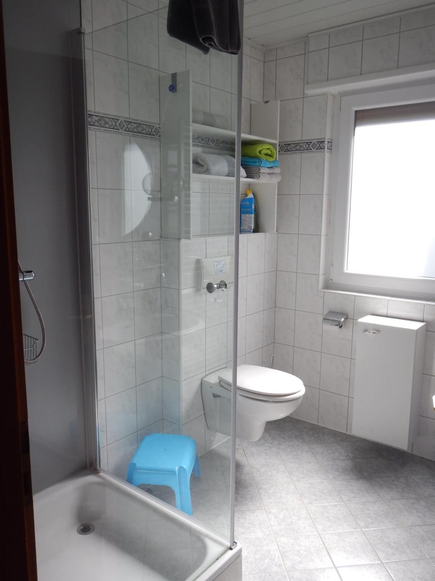 Ferienwohnung Kornew Дорнум Екстериор снимка